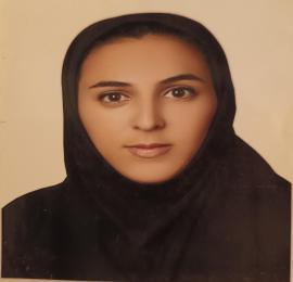 هاجر جباری