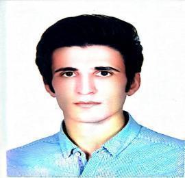 سجاد فرض اللهی