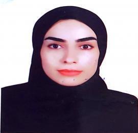 سولماز تقیزاده