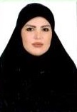 سیده هانیه سیدگرمرودی