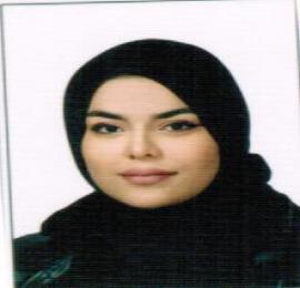 زهرا حقی