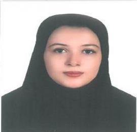 نیوشا تقی خانی دیجویجین