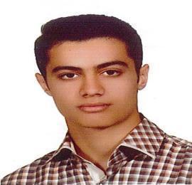 علی نظری