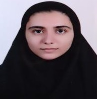 هانیه جعفرفکری