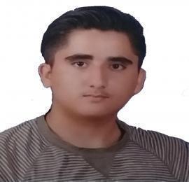 عرشیا زاهدی