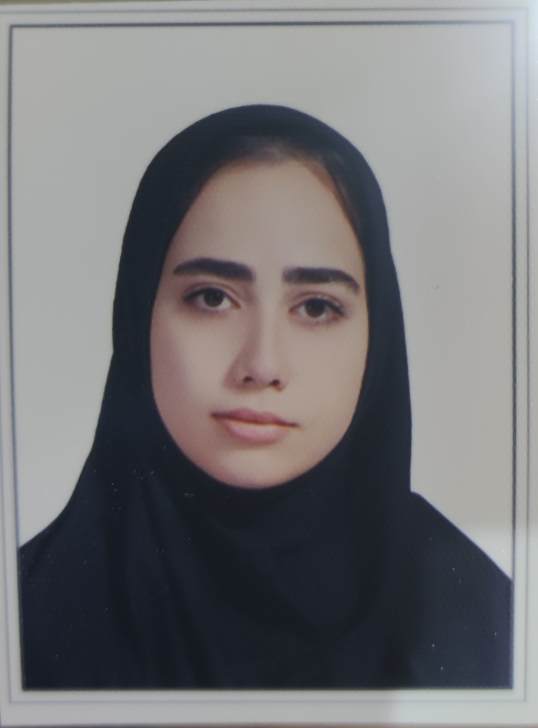فاطمه سیمانور