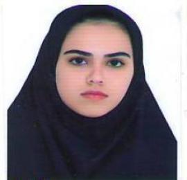 یلدا عیوضی علی بلاغی