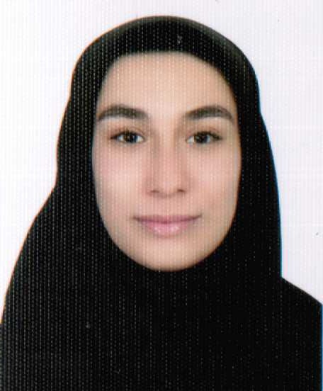 طناز قلندرمولایی