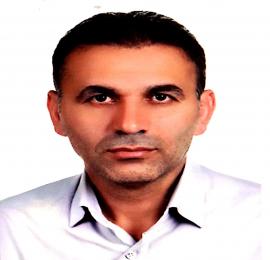 علی جعفرفکری