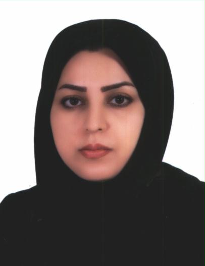 آذر نظمی