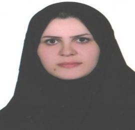 نسرین حسنی سوها
