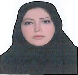 سیما بهرو