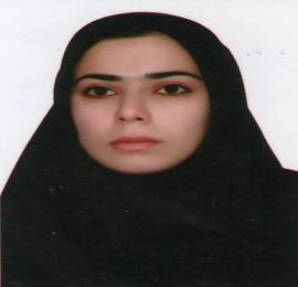 سمیه کرامتی