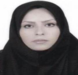 سولماز عباس پور