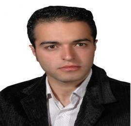 مصطفی الفبایی