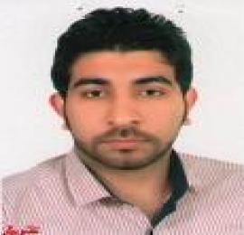 نوید خرم
