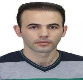 بهمن حسنی سوها