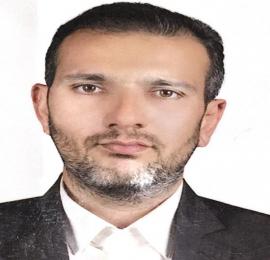 تورج رنجبر