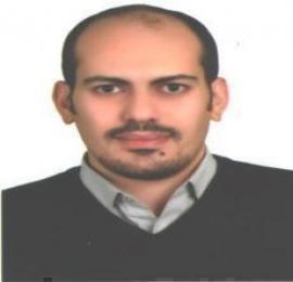 رئوف مرسلی اصل