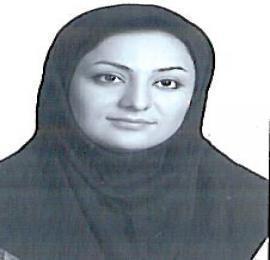 سولماز راثی زاده