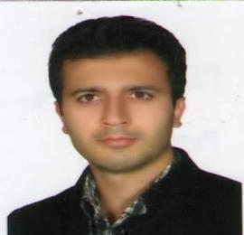 سعید نوری سولا