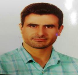 محمد علیزاده