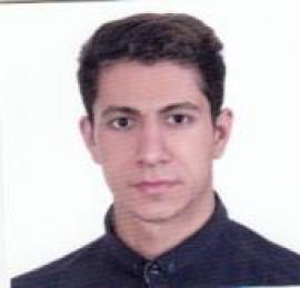 مهدی انصاری