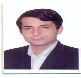 علیرضا جباریان