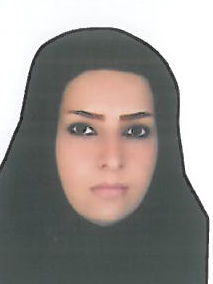 فریبا منیر خانقاه