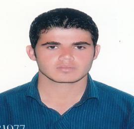 سیامک کلاهی جانخانملو