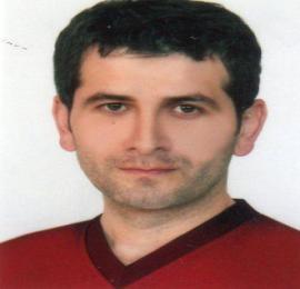 مسعود رضوانی