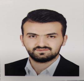 پویا جهانگیرزاده خیاوی