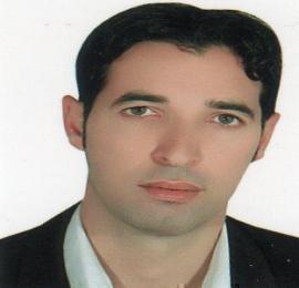 شعبان موسوی