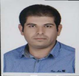 فرهاد پاشازاده