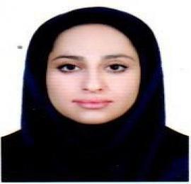 ايلناز حسن پور