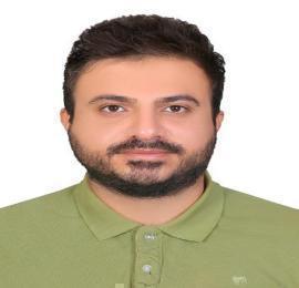 آیمین چهارده چریکی