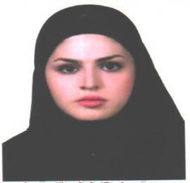 رؤیا نوروزی