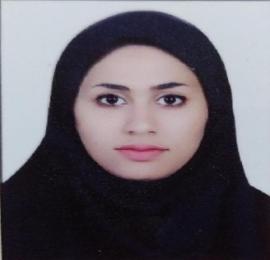 سعاد سیاحی