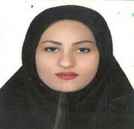 یاسمن سیاحی