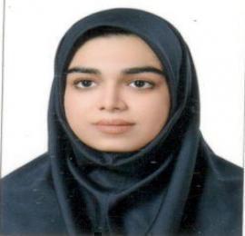 مائده عروجن