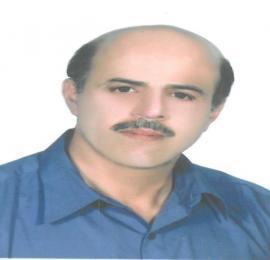 عبدالامیر منابی