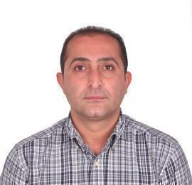 بهتاش عاروان