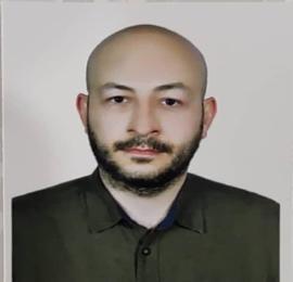 هومن بیک