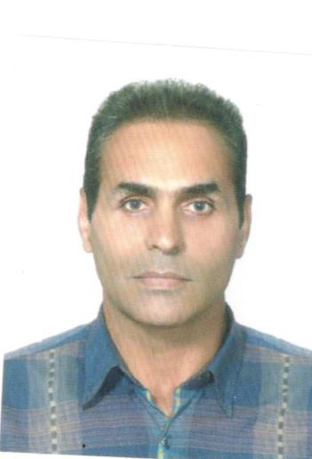 حمیدرضا سرافراز