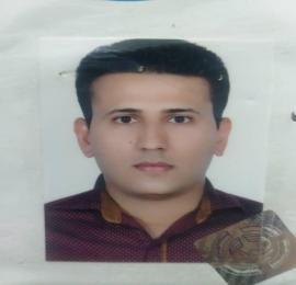 ابراهیم سیاحی