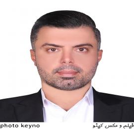 سیدمحسن سیدی