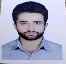 میلاد بارانی