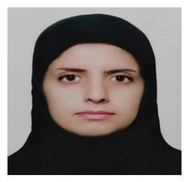 الهام عجمی فر