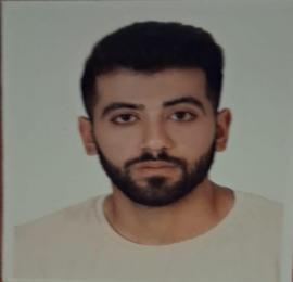 مصطفی کنعانی زادگان