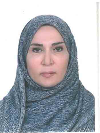 پروانه دهداریان